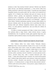 Gedimino laiškai 12 puslapis