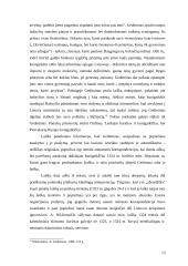 Gedimino laiškai 13 puslapis