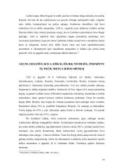 Gedimino laiškai 14 puslapis