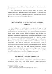 Gedimino laiškai 17 puslapis