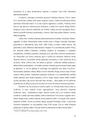 Gedimino laiškai 18 puslapis