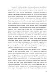 Gedimino laiškai 19 puslapis