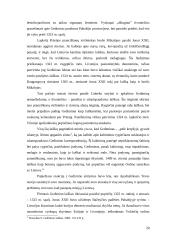 Gedimino laiškai 20 puslapis