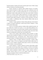 Gedimino laiškai 4 puslapis