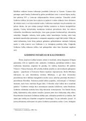 Gedimino laiškai 8 puslapis