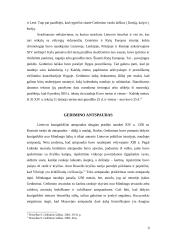 Gedimino laiškai 9 puslapis