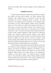 Gedimino laiškai 10 puslapis