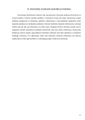 Egipto apskaitos sistema 11 puslapis