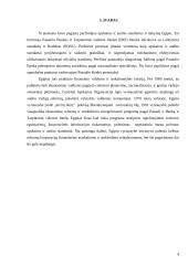 Egipto apskaitos sistema 4 puslapis