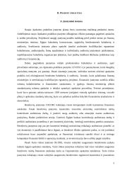Egipto apskaitos sistema 5 puslapis