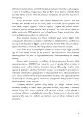 Egipto apskaitos sistema 6 puslapis