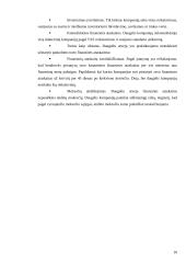 Egipto apskaitos sistema 10 puslapis