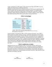 GPRS sistema 11 puslapis