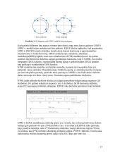 GPRS sistema 12 puslapis