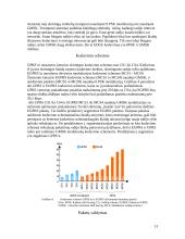 GPRS sistema 13 puslapis