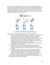 GPRS sistema 14 puslapis