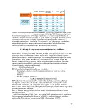 GPRS sistema 18 puslapis