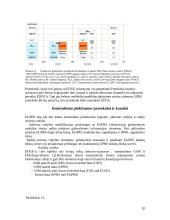 GPRS sistema 20 puslapis