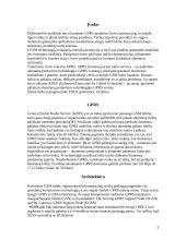 GPRS sistema 3 puslapis