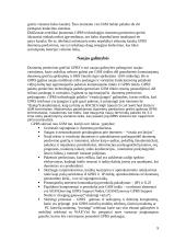 GPRS sistema 9 puslapis