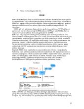 GPRS sistema 10 puslapis