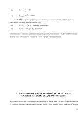 Gyventojų užimtumo paslaugose statistinis tyrimas Kauno apskrityje 9 puslapis