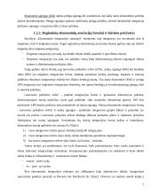 Ekonominė integracija ir tarptautinės ekonominės organizacijos 7 puslapis