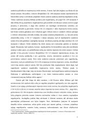 Imperatyvios teisės normos ir sutartis: teorinės ir praktinės problemos 11 puslapis