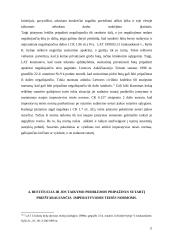 Imperatyvios teisės normos ir sutartis: teorinės ir praktinės problemos 12 puslapis