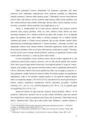 Imperatyvios teisės normos ir sutartis: teorinės ir praktinės problemos 13 puslapis