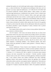 Imperatyvios teisės normos ir sutartis: teorinės ir praktinės problemos 14 puslapis