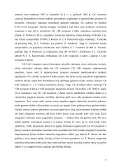 Imperatyvios teisės normos ir sutartis: teorinės ir praktinės problemos 15 puslapis