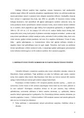 Imperatyvios teisės normos ir sutartis: teorinės ir praktinės problemos 16 puslapis