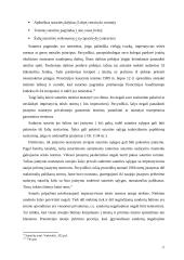 Imperatyvios teisės normos ir sutartis: teorinės ir praktinės problemos 17 puslapis