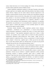 Imperatyvios teisės normos ir sutartis: teorinės ir praktinės problemos 18 puslapis