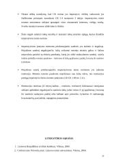 Imperatyvios teisės normos ir sutartis: teorinės ir praktinės problemos 20 puslapis