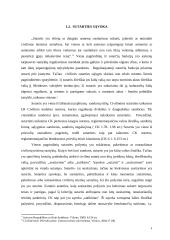 Imperatyvios teisės normos ir sutartis: teorinės ir praktinės problemos 4 puslapis