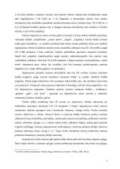 Imperatyvios teisės normos ir sutartis: teorinės ir praktinės problemos 6 puslapis