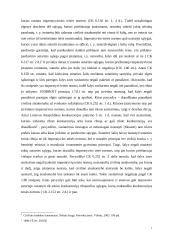 Imperatyvios teisės normos ir sutartis: teorinės ir praktinės problemos 7 puslapis