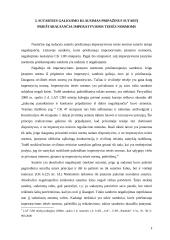 Imperatyvios teisės normos ir sutartis: teorinės ir praktinės problemos 8 puslapis