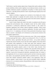 Imperatyvios teisės normos ir sutartis: teorinės ir praktinės problemos 9 puslapis