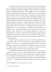 Imperatyvios teisės normos ir sutartis: teorinės ir praktinės problemos 10 puslapis