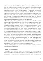 Ekonominės minties raida iki XX amžiaus 11 puslapis