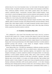 Ekonominės minties raida iki XX amžiaus 16 puslapis
