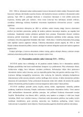 Ekonominės minties raida iki XX amžiaus 20 puslapis