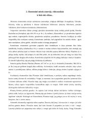 Ekonominės minties raida iki XX amžiaus 5 puslapis