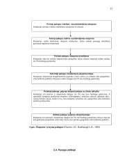 Eksportas Lietuvoje ir jo problemos 12 puslapis