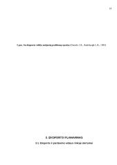 Eksportas Lietuvoje ir jo problemos 14 puslapis