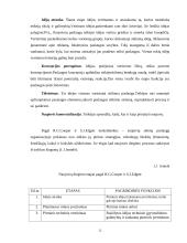 Inovacijos ir naujovės paslaugų gamyboje ir teikime 11 puslapis