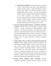 Inovacijos ir naujovės paslaugų gamyboje ir teikime 14 puslapis